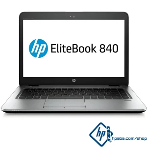 لپ تاپ HP EliteBook840 G3