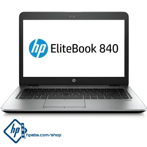 لپ تاپ HP EliteBook840 G3