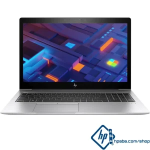 لپ تاپ HP EliteBook850 G5