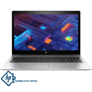 لپ تاپ HP EliteBook850 G5