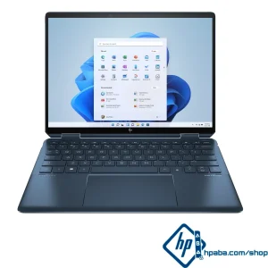 لپ تاپ HP SpecterX360 14