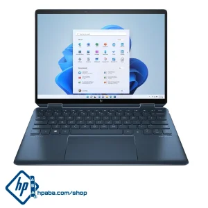 لپ تاپ HP SpecterX360 14