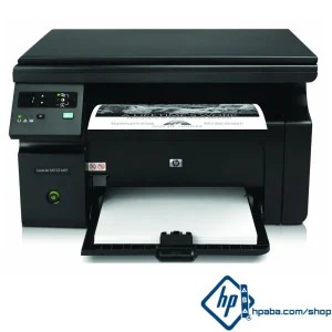 پرینتر HP 1132MFP