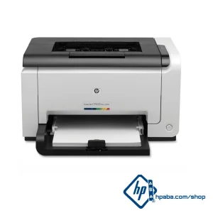 پرینتر HP1025NW
