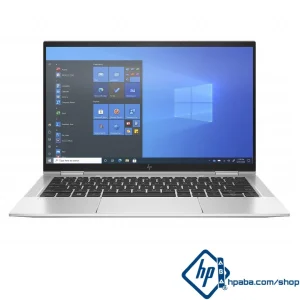 لپ تاپ HP EliteBookX360