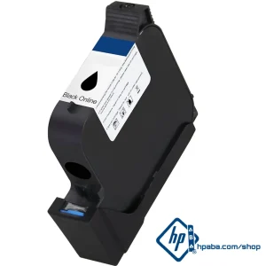 کارتریج جت پرینتر B10
