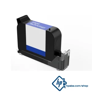 کارتریج جت پرینتر M1730