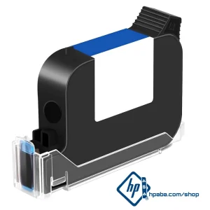 کارتریج جت پرینتر PK1100