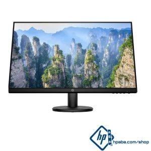 مانیتور اچ پی HP V27i FHD