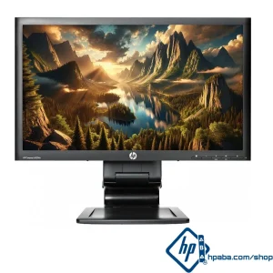 مانیتور اچ پی HP LA2206