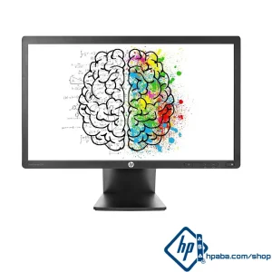 مانیتور اچ پی Elite Display E221