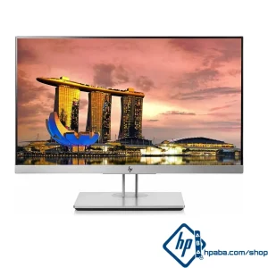 مانیتور اچ پی HP E223