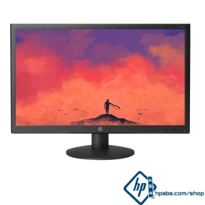 مانیتور اچ پی HP V241p