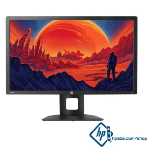 مانیتور اچ پی HP Z27i