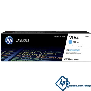 کارتریج اچ پی HP 216A