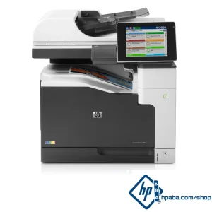 پرینتر HP M775dn