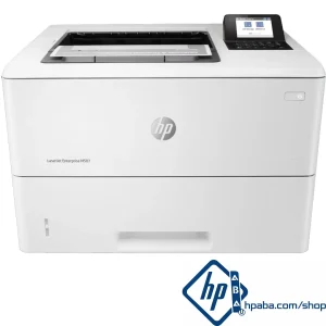 پرینتر ارزان HP 507DN