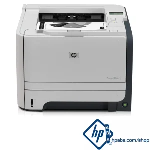 پرینتر HP 2055dn