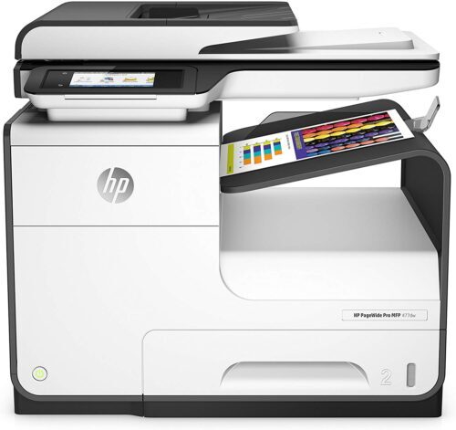 نمایندگی پرینترهای چندکاره اچ پی HP نمایندگی اچ پی – نمايندگی رسمی hp – نمايندگی مركزی اچ پی hp