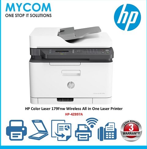 تحلیل HP mfp 179 در نمایندگی مرکزی اچ پی نمایندگی اچ پی – نمايندگی رسمی hp – نمايندگی مركزی اچ پی hp