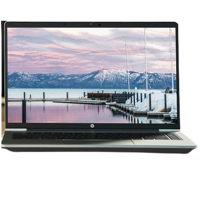تصویر مرتبط با خرید لپ تاپ اچ پی از نمایندگی - HP ProBooknew