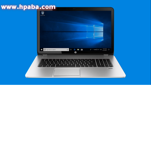 چگونه در مصرف شارژ لپتاپ صرفه جویی کنیم نمایندگی اچ پی – نمايندگی رسمی hp – نمايندگی مركزی اچ پی hp