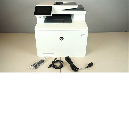 چاپگر رنگی اچ پی hp 479 fdw نمایندگی اچ پی – نمايندگی رسمی hp – نمايندگی مركزی اچ پی hp