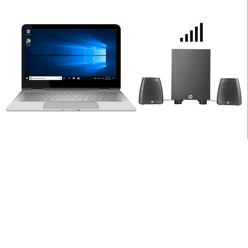 اسپیکر لپ تاپ ، رفع ایراد صدای لپتاپ در نمایندگی hp نمایندگی اچ پی – نمايندگی رسمی hp – نمايندگی مركزی اچ پی hp