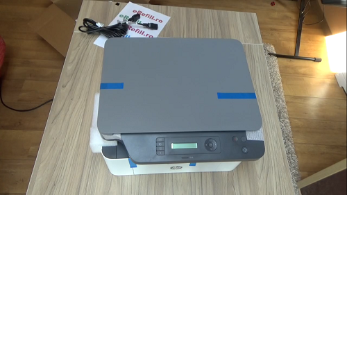پرینتر HP laserjet 130 | نقد و برسی پرینتر لیزری مشکی 130 اچ پی نمایندگی اچ پی – نمايندگی رسمی hp – نمايندگی مركزی اچ پی hp