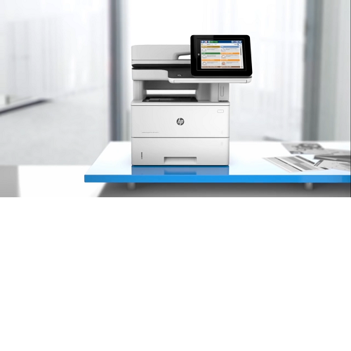 MFP M 527 |پرینتر لیزری مشکی اچ پی نمایندگی اچ پی – نمايندگی رسمی hp – نمايندگی مركزی اچ پی hp
