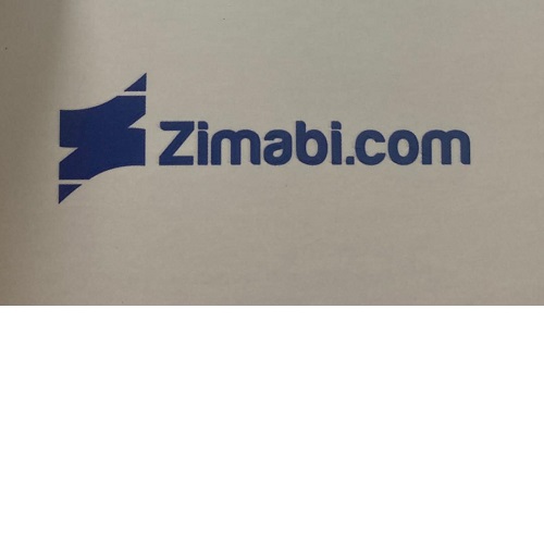 شرکت زیمابی- zimabi