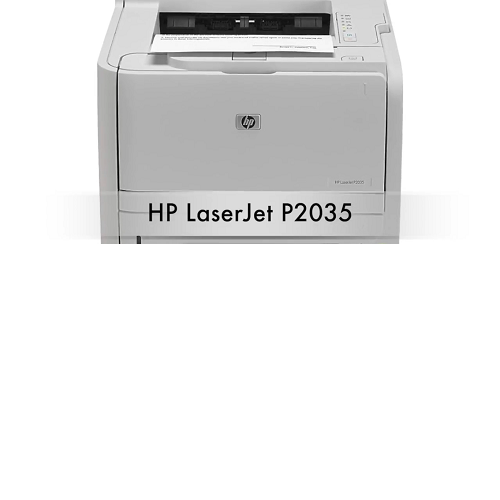 چاپگر HP 2035 | معرفی پرینتر لیزری مشکی اچ پی P2035 نمایندگی اچ پی – نمايندگی رسمی hp – نمايندگی مركزی اچ پی hp