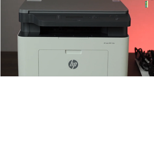 پرینتر 135 اچ پی | نمایندگی فروش چاپگر HP نمایندگی اچ پی – نمايندگی رسمی hp – نمايندگی مركزی اچ پی hp