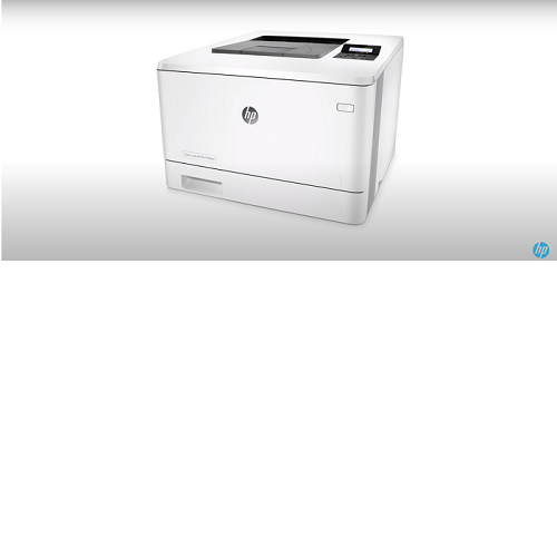 مشخصات پرینتر 452 | اچ پی مرکزی نمایندگی اچ پی – نمايندگی رسمی hp – نمايندگی مركزی اچ پی hp