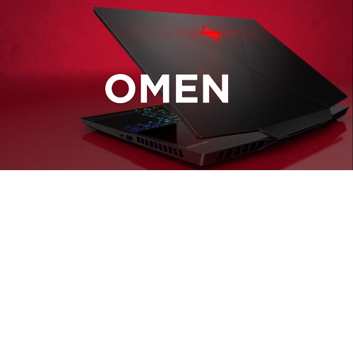 مشخصات فنی Omen x2 | نمایندگی فروش لپ تاپ اچ پی نمایندگی اچ پی – نمايندگی رسمی hp – نمايندگی مركزی اچ پی hp