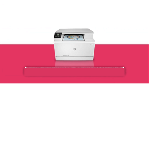 چاپگرهای سه کاره رنگی | HP 182N نمایندگی اچ پی – نمايندگی رسمی hp – نمايندگی مركزی اچ پی hp