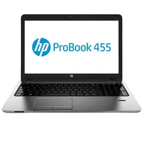 تصویر مرتبط با محصولات اچ پی - HP probook 455 removebg preview