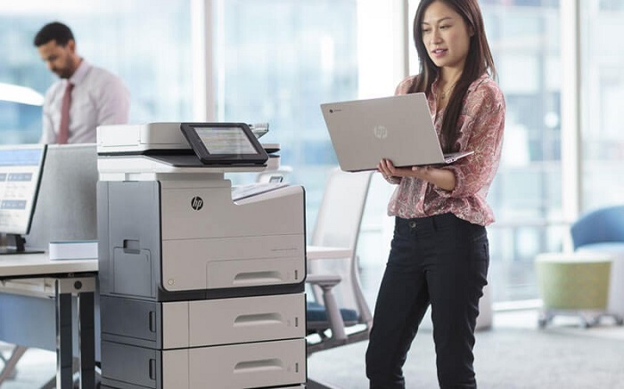 Professional Office printer