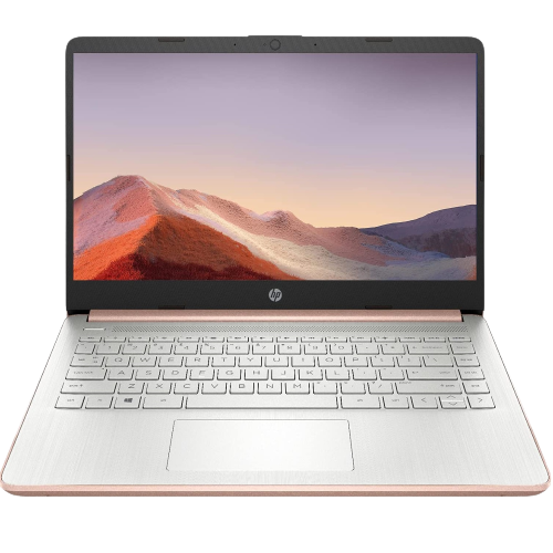 تصویر مرتبط با خرید لپ تاپ اچ پی از نمایندگی - HP premium laptop
