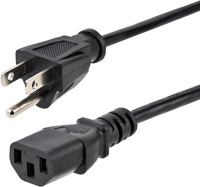 1102 power cable