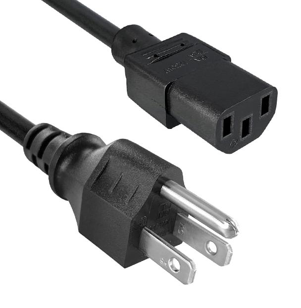 P2035 Power cable