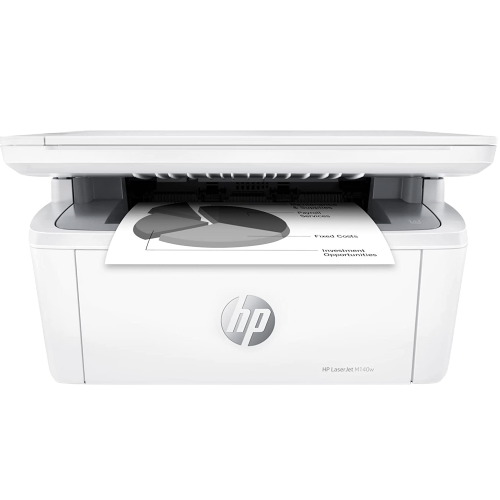 تصویر مرتبط با خرید پرینتر اچ پی از نمایندگی - HP printer141