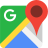 تصویر مرتبط با دسته بندی اچ پی در نمایندگی HP - google map icon 3