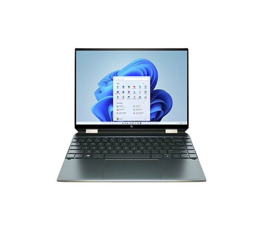 تصویر مرتبط با تعمیرگاه مرکزی لپ تاپ های اچ پی HP - Premium preview