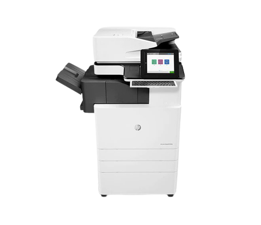 تصویر مرتبط با نمایندگی اچ پی - Professional Office Printer preview