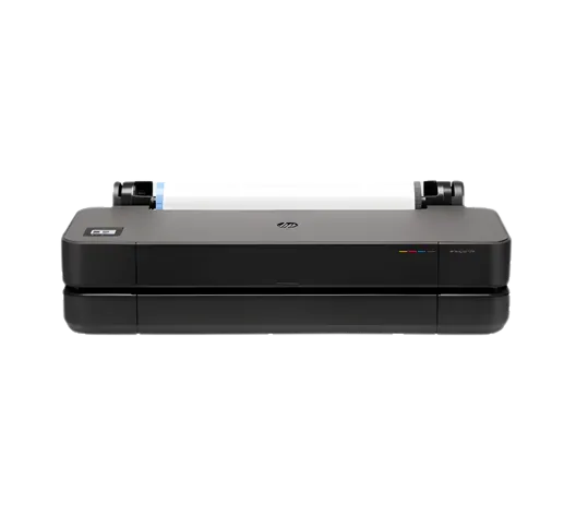 Large Format printers