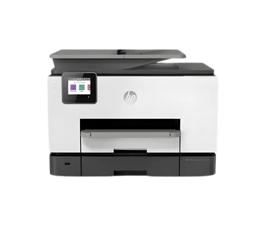 Small Business printers