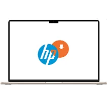 تصویر مرتبط با نمایندگی اچ پی - hp homepage buy laptop 4