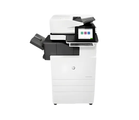 professional office printers