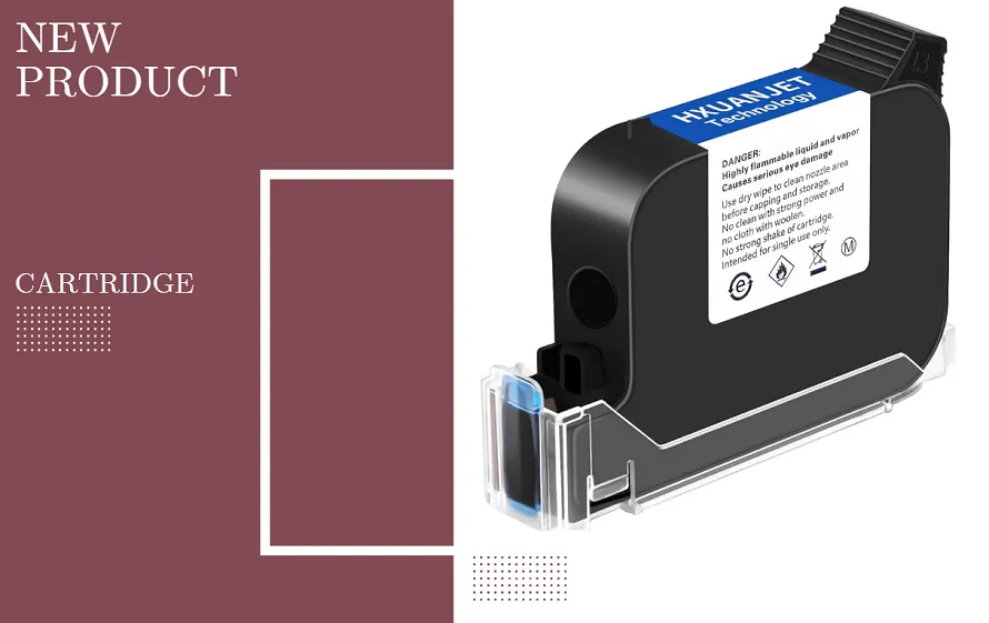 تصویر مرتبط با جت پرینتر ، کارتریج جت پرینتر - cartridge 31 کارتریج جت پرینتر پایه الکل
